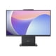 thumbnail image 2 of AIO IdeaCentre i Gen 9 AMD Ryzen 7 16GB RAM 512GB SSD 24" Teclado + Mouse, 2 of 7