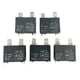 thumbnail image 3 of Relé SFK-112DM, 3 of 3