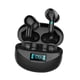 thumbnail image 1 of Auriculares V5.3 Llamadas Auriculares Estéreo Para Gimnasio Correr Deporte Trabajo, 1 of 3