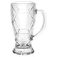 thumbnail image 2 of Set 2 Vasos Cerveceros Ziel 600 cc - Allegra, 2 of 3