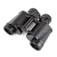 Novystor - Binoculares Profesionales Baigish 8X30 De Largo Alcance