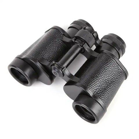 Novystor - Binoculares Profesionales Baigish 8X30 De Largo Alcance