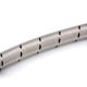 thumbnail image 2 of Flexible Agua Calefón Hi-He 1/2" 40 cm, 2 of 4