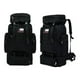 thumbnail image 2 of Mochila de Viaje de 70 Lts, 2 of 2