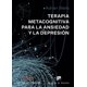 thumbnail image 1 of Libro Desclée De Brouwer: Terapia Metacognitiva, 1 of 1