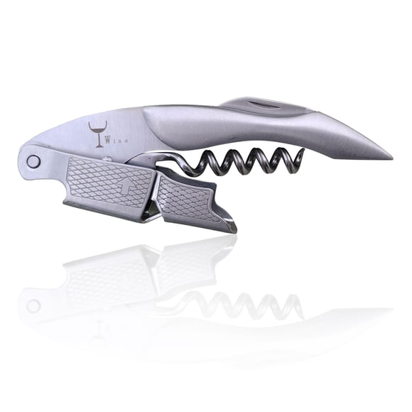 Sacacorchos profesional Wino Wine Accessories