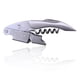 thumbnail image 1 of Sacacorchos profesional Wino Wine Accessories, 1 of 9