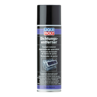 Spray Removedor Empaquetaduras Liqui Moly