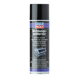Spray Removedor Empaquetaduras Liqui Moly