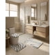 thumbnail image 5 of Set de Confort Premium para Baño 3 Piezas S2, 5 of 6