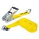 thumbnail image 1 of Gancho magnético Cargo Strap KEEPER de 8,2 m x 5 cm (33,3 libras), 1 of 6