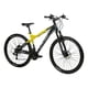 thumbnail image 2 of Bicicleta Lahsen Mtb Radal 4 Aro 27, 2 of 3