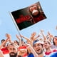 thumbnail image 4 of El Mono Bandera impresa con temática, regalo perfecto para fanáticos, amigos y familiares, y adecuada para actividades al aire libre e interiores, decoraciones de fiesta. 60*90CM, 4 of 6