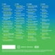 thumbnail image 3 of CD Now, 12 pulgadas, años 80:1985, parte 1/Varios, 3 of 3