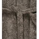 thumbnail image 2 of Bata Hombre Melange Colarfleece M, 2 of 2