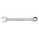 thumbnail image 2 of Llave combinada GEARWRENCH 1/4" 12 puntos SAE 12,5 cm, 2 of 2