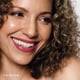 thumbnail image 5 of Brillo Labial City Beauty 4,9 ml Carmesí Voluminizador, 5 of 9