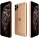 thumbnail image 4 of Iphone 11 Pro Max Usado, Desbloqueado Por El Operador, 64 Gb, Dorado (como Nuevo), 4 of 6