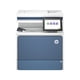 thumbnail image 1 of Impresora Color Laserjet Enterprise Mfp 5800dn, 1 of 5