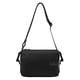 thumbnail image 3 of Cartera Bandolera Mujer Betty Negro Calu, 3 of 7