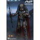 thumbnail image 2 of Figura Mms325 - Alien Vs. Predator - Elder Predator, 2 of 2