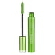 thumbnail image 1 of Máscara de pestañas Maybelline New York Define-A-Lash Alargadora, muy negra, 1 of 6