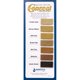 thumbnail image 4 of Sellador Sashco 310 ml Tono Rojo - Pack de 12, 4 of 4