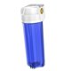 thumbnail image 4 of Botella Con Filtro De Agua Portátil, Resistente A Impactos, Para Reparación De Electrodomésticos, Pieza 6, Rosca Con Placa, 4 of 5