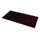 thumbnail image 1 of Alfombrilla de ratón para juegos ASUS ROG Scabbard II Extended Triple Guard, 1 of 2