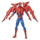 thumbnail image 1 of Juguete Figura De Accion SpiderMan Mechstrike Monster Hunters, 1 of 3