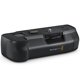 thumbnail image 1 of Batería de cámara PRO Grip Blackmagic Design Pocket Camera, 1 of 2