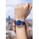 thumbnail image 2 of Reloj K5869/3 Calypso Azul Mujer Basic, 2 of 3