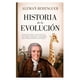 thumbnail image 1 of Libro Historia De La Evolución, 1 of 2