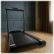 thumbnail image 3 of Trotadora Eléctrica 12 km Bluetooth Plegable Yepsport negro, 3 of 9