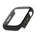 thumbnail image 5 of Bumper para Apple Watch Serie 8/ 7/6 y SE 45mm Belkin Negro, 5 of 7