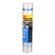 thumbnail image 1 of Película de enmascarar 3M Hand Masker Advanced, 48 cm x 55 m AMF48, 1 of 8