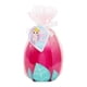 thumbnail image 1 of Doll Baby Born Surprise Series 3-1 (mezcla 2) con pañal y pañal, 1 of 7