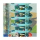 thumbnail image 4 of Autopista Infantil Pista de Carreras con Accesorios, 4 of 5
