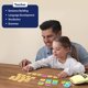 thumbnail image 5 of Learning Toy Skillmatics Sentence Search para niños de 5 a 8 años, 5 of 9