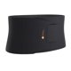 thumbnail image 1 of Cinturón recortador de cintura Shock Doctor para hombre, 1 of 4