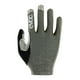 thumbnail image 1 of Guantes Lite Touch Verde Oliva L, 1 of 3