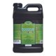 thumbnail image 1 of Spray foliar y baño de raíces Microbe Life Hydroponics 9,5 L, 1 of 8