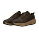 thumbnail image 2 of Zapatilla Casual Hombre Atolon Café Joma, 2 of 4