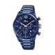 thumbnail image 1 of Reloj 18680/2 Lotus Azul Hombre Chrono, 1 of 2