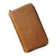 thumbnail image 4 of Estuche Impermeable Para Bolígrafos, Duradero, 5 Rejillas Para Herramientas De Peluquería, Peluquero Universitario, 4 of 5