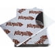 thumbnail image 5 of Alfombrilla insonorizante KILMAT, 80 mil, 1,7 m², Butyl Automotive, 5 of 9