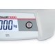 thumbnail image 3 of Balanza Ohaus 27 kg x 0,05 kg LCD, 3 of 9