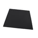 thumbnail image 1 of Esterilla Antideslizante Para Ejercitar Las Piernas, Para Adultos, Protector De Suelo Para Estudio De Pilates Y Fitness, Color Negro, 1 of 5
