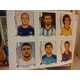thumbnail image 5 of Álbum de pegatinas Panini Copa Mundial de la FIFA 2014 Brasil, 5 of 5