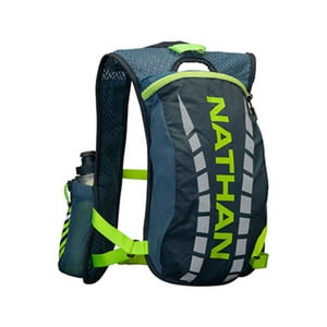 Nathan - Mochila Hidratación Fireball
